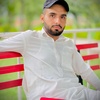 shayankhan754512