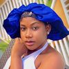 beauty_prisca
