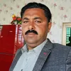 imtiazhashmi476