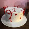 bakerylover1
