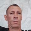 user064356332
