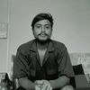 thebhattarainaresh