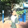ellapangan07