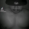 bossbeba21