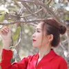 trangnguyen0708