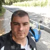 massimoraggi1