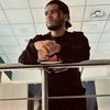 khaled_kambouz