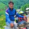 anil_surel_