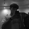 abdyka1mov_1