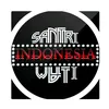 santriwatiindonesia