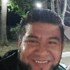 joseluisgolfo22