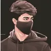 waleeds55