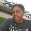 rodneylamar7