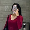 h101501