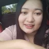 nongpespa