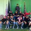 dyaz0868