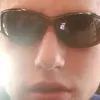 eroguroguru