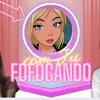 fofocando com Ju 🔊