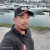 wakpin_pilot77