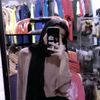 nknan_
