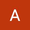almatyalmaty17