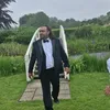 rumelahmed972