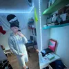 augustin_lgrle