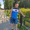 pavlik443