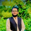 israrisrar259