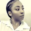 b011binnah20115