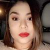 carolrios1204