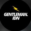 gentleman.idn