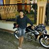 sam_brian0