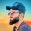 mohamad_alfreij