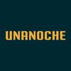 unanochemusic