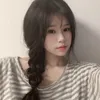 iemluncutehihi