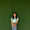 reefiananana