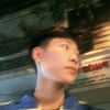 viet_hoang_003