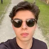 joaomazzottii