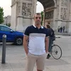 basli19