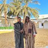 hichem.bel.haj