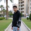 mohamedabdelkhalek14
