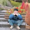 benam1712022