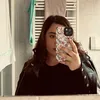 serenabiss99