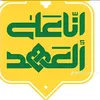3j9_c