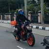 the_dot1