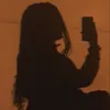 coco_isi1511