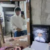 ej_11270