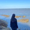 _13fbry