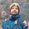 mrmojorisin_21